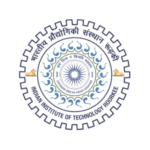 IITR