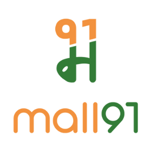 Mall